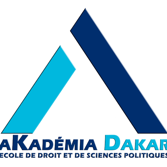 Akadémia Dakar - École de Droit et de Sciences Politiques