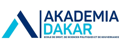 Akademia Dakar