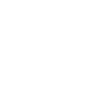 Droit