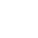 Sciences politiques