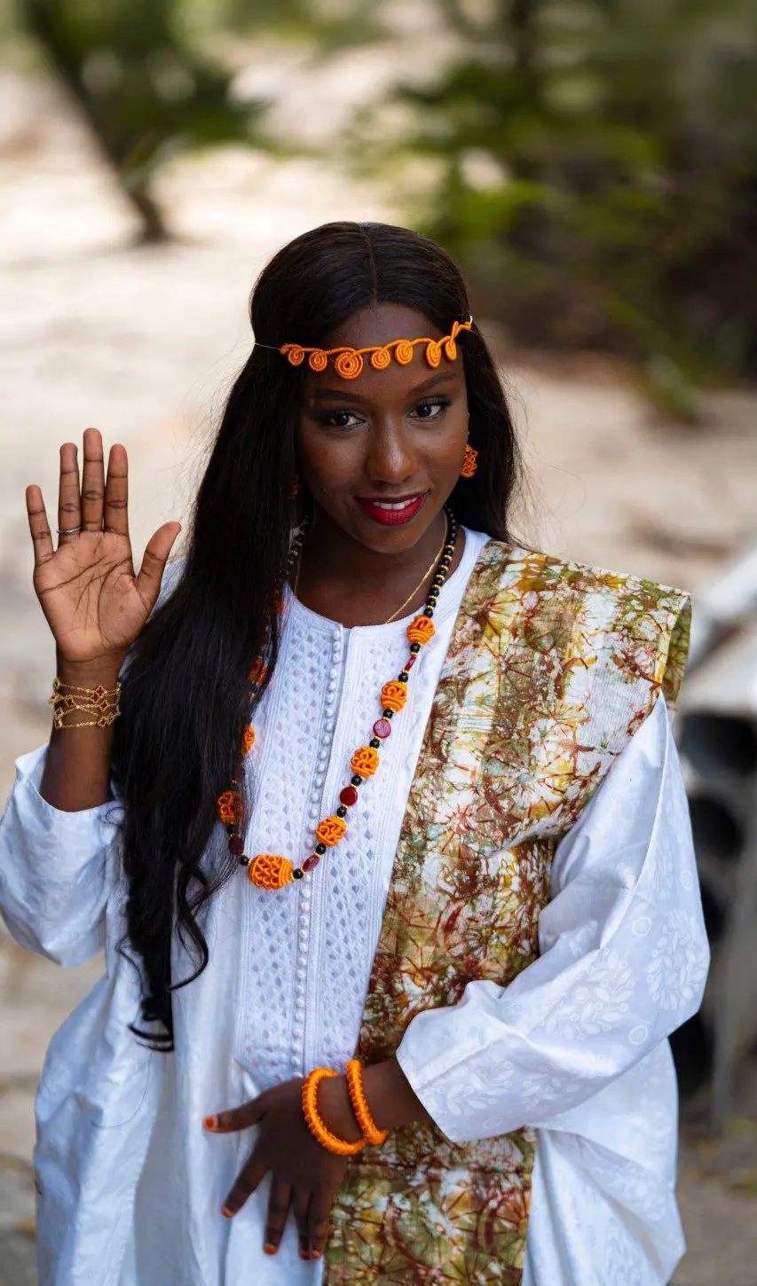 Akademia Dakar